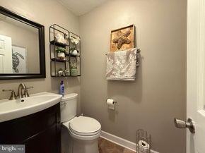 1805 Roan Drive, Warrington PA 18976