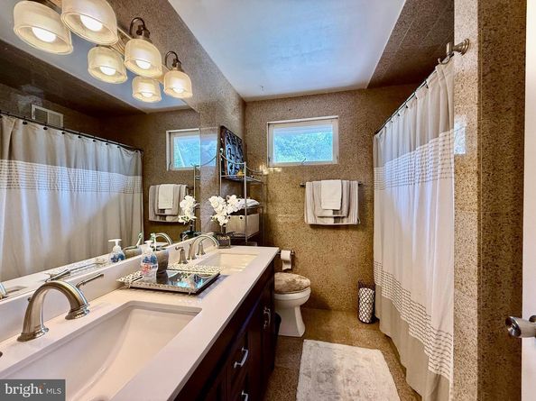 1805 Roan Drive, Warrington PA 18976