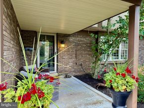 1805 Roan Drive, Warrington PA 18976