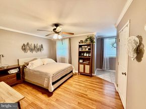 1805 Roan Drive, Warrington PA 18976
