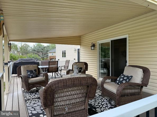 1805 Roan Drive, Warrington PA 18976
