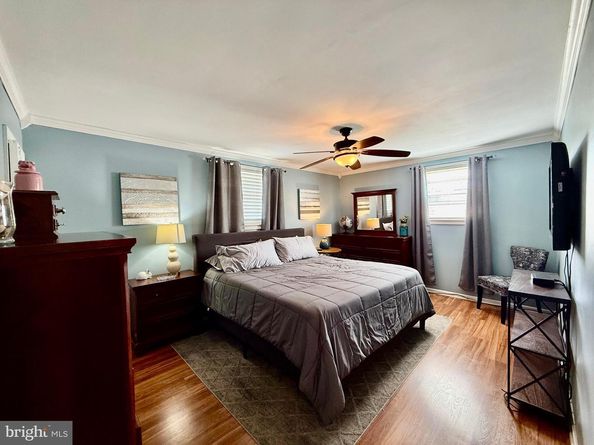 1805 Roan Drive, Warrington PA 18976