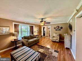 1805 Roan Drive, Warrington PA 18976
