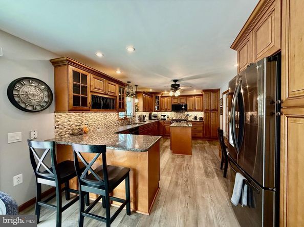 1805 Roan Drive, Warrington PA 18976