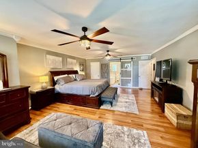 1805 Roan Drive, Warrington PA 18976