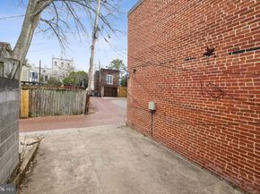 659 Maryland Avenue NE, Washington DC 20002