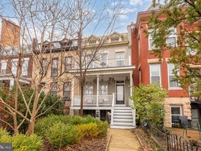 659 Maryland Avenue NE, Washington DC 20002