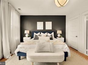 659 Maryland Avenue NE, Washington DC 20002