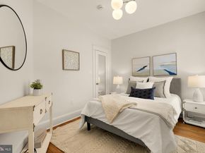 659 Maryland Avenue NE, Washington DC 20002