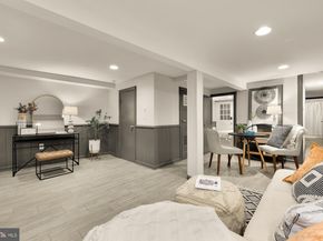 659 Maryland Avenue NE, Washington DC 20002