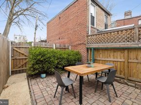 659 Maryland Avenue NE, Washington DC 20002