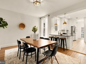 659 Maryland Avenue NE, Washington DC 20002