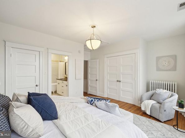 659 Maryland Avenue NE, Washington DC 20002