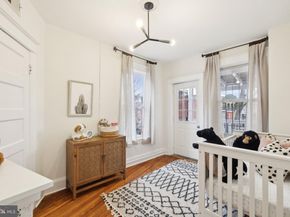 659 Maryland Avenue NE, Washington DC 20002