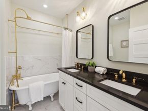 659 Maryland Avenue NE, Washington DC 20002