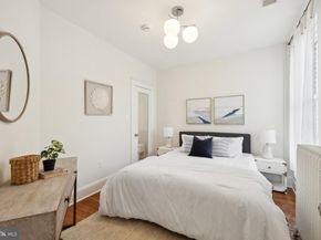 659 Maryland Avenue NE, Washington DC 20002