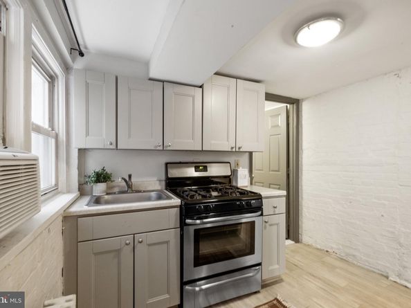 659 Maryland Avenue NE, Washington DC 20002