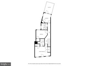 659 Maryland Avenue NE, Washington DC 20002