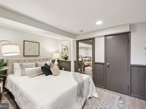 659 Maryland Avenue NE, Washington DC 20002