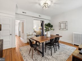 659 Maryland Avenue NE, Washington DC 20002
