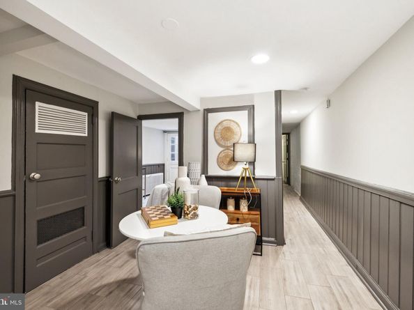 659 Maryland Avenue NE, Washington DC 20002