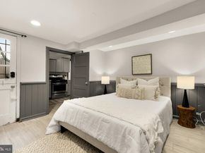 659 Maryland Avenue NE, Washington DC 20002