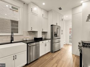 659 Maryland Avenue NE, Washington DC 20002