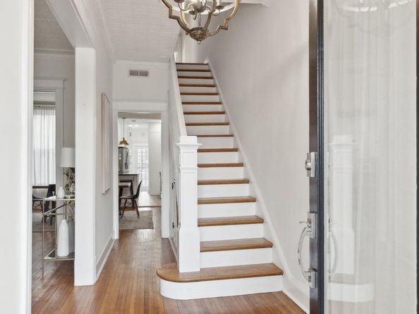659 Maryland Avenue NE, Washington DC 20002