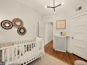 659 Maryland Avenue NE, Washington DC 20002