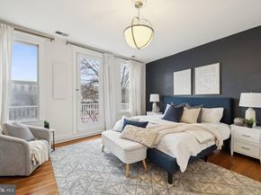 659 Maryland Avenue NE, Washington DC 20002