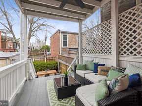 659 Maryland Avenue NE, Washington DC 20002