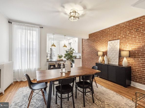 659 Maryland Avenue NE, Washington DC 20002