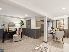 659 Maryland Avenue NE, Washington DC 20002
