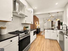 659 Maryland Avenue NE, Washington DC 20002