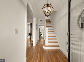 659 Maryland Avenue NE, Washington DC 20002