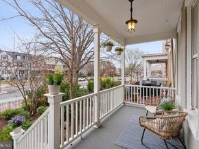 659 Maryland Avenue NE, Washington DC 20002