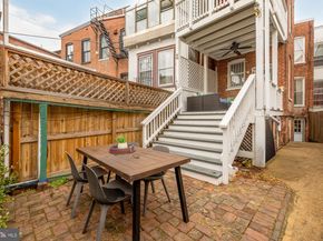 659 Maryland Avenue NE, Washington DC 20002