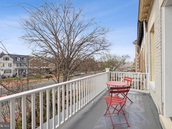 659 Maryland Avenue NE, Washington DC 20002