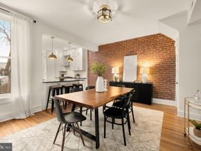 659 Maryland Avenue NE, Washington DC 20002