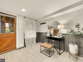 659 Maryland Avenue NE, Washington DC 20002