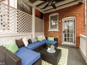 659 Maryland Avenue NE, Washington DC 20002