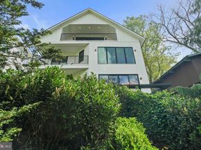 5711 Potomac Avenue NW, Washington DC 20016