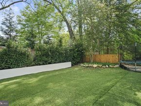 5711 Potomac Avenue NW, Washington DC 20016