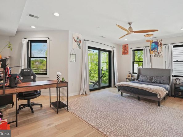 5711 Potomac Avenue NW, Washington DC 20016