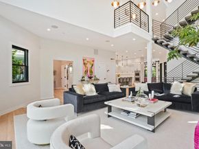 5711 Potomac Avenue NW, Washington DC 20016