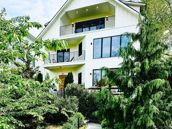 5711 Potomac Avenue NW, Washington DC 20016