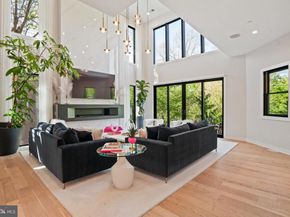 5711 Potomac Avenue NW, Washington DC 20016