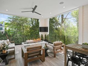5711 Potomac Avenue NW, Washington DC 20016