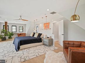 5711 Potomac Avenue NW, Washington DC 20016