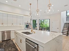 5711 Potomac Avenue NW, Washington DC 20016